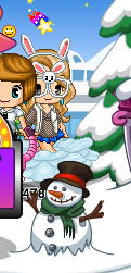 Picture 5.png