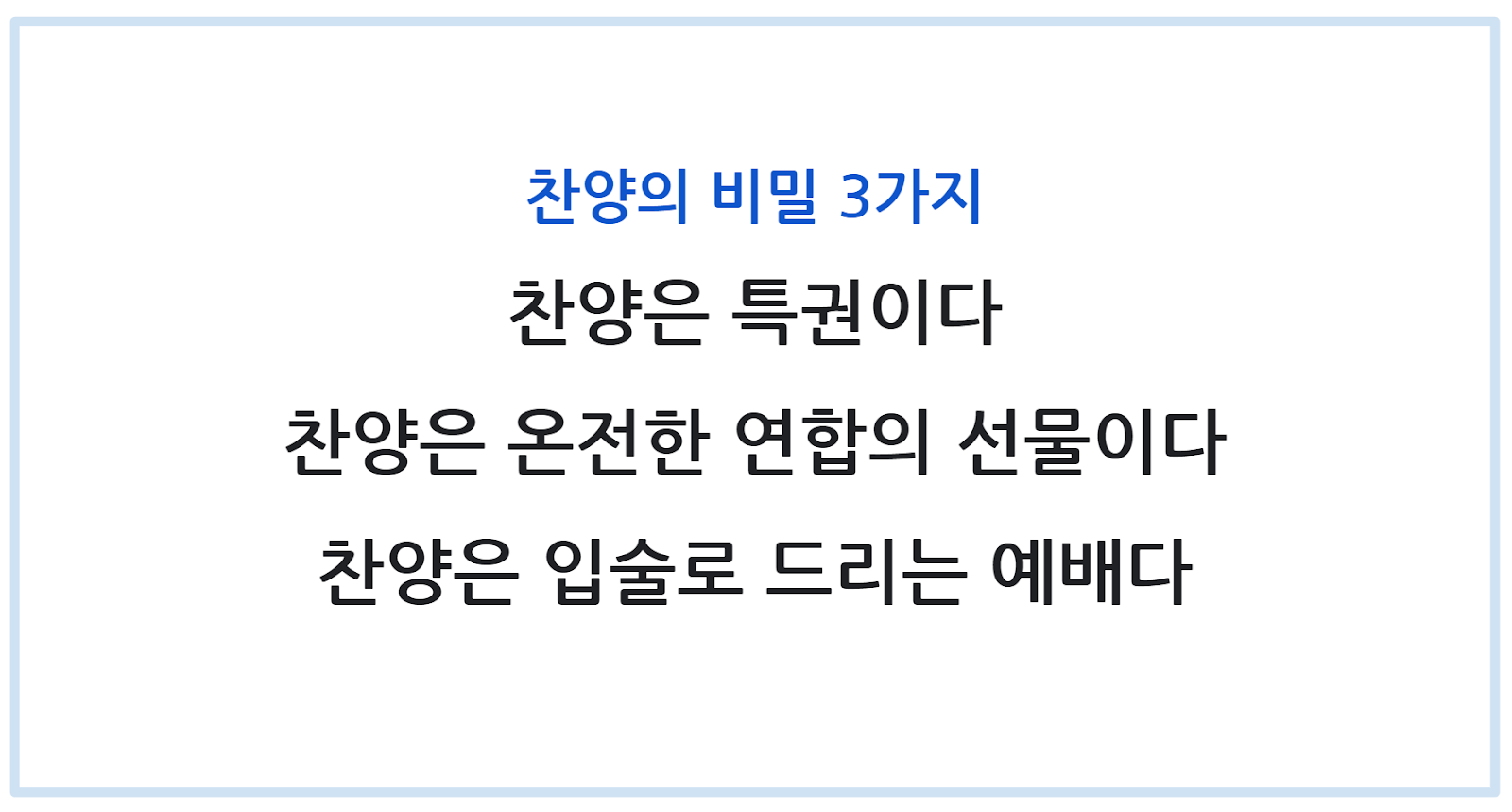 QdP8aZbHdbE-EPpC_jE4V5pP6XAeak4yauSt9UxWJXfZigDz8lkJf6owDfhnG8Y4l9DF5Os8W1pBRneYbwCL8aIh_HeEC2ayogMNhE4UCknDcX9Agu5aZFVJfiOUGCbKASEIInQ-Kg431fuPPK5iP6Ou0BovWHfdIACygjU0Psl3wIEtcRaLOxm7A6V0JA