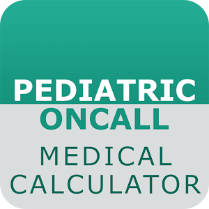 Medical Calculators apk Download