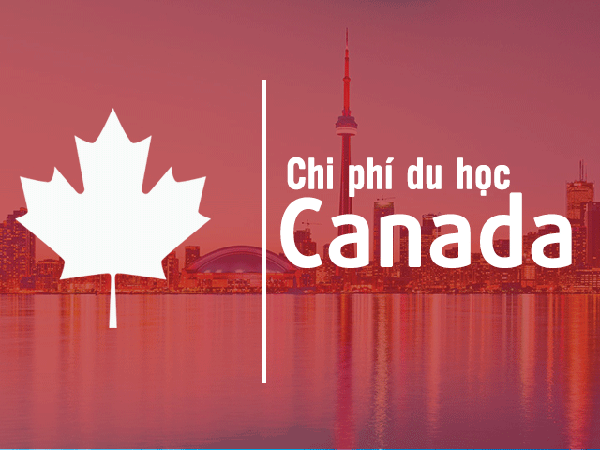 C:\Users\hp\Desktop\Chi-phí-du-học-Canada-2020-hết-bao-nhiêu-tiền.png