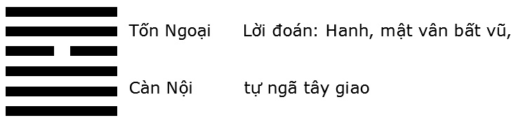 QdrZOT4T1aflZxdp9Nz1MTJ0sPl4Xb5REemzheHB9jIO9A2pY3kCCIcthRNt vBvLme9t8NpwGKO2mjj6V5ezUyJNGWB IQPo7