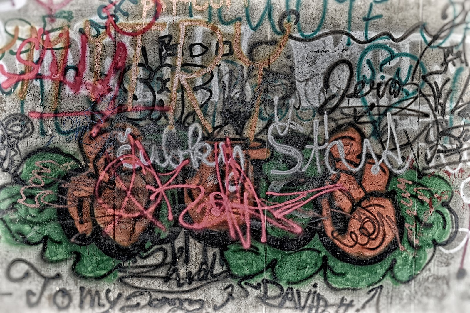 Free Images : abstract, pattern, graffiti, font, hdr, art, colors ...