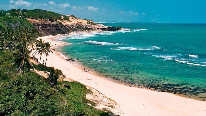 Transfer Jericoacoara | Transfer 4x4 Jericoacoara Praia da Pipa.jpg