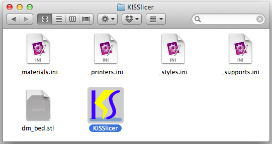 kis-folder.png