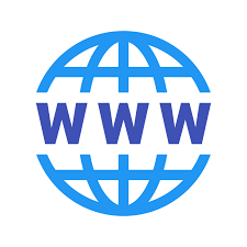 Image result for website logo