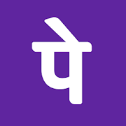 PhonePe – UPI Payments, Recharges & Money Transfer - Payment App in India