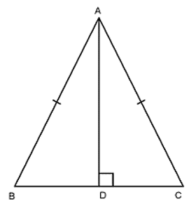 Trắc nghiệm Các trường hợp bằng nhau của tam giác vuông - Bài tập Toán lớp 7 chọn lọc có đáp án, lời giải chi tiết