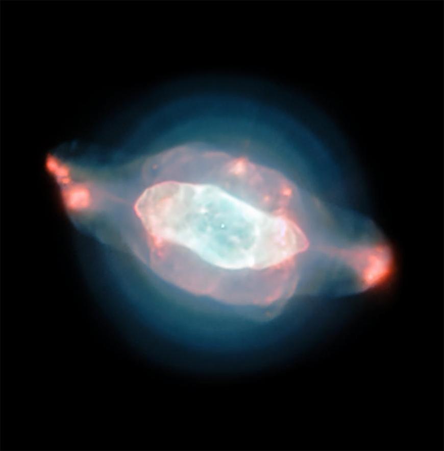 saturn-nebula.jpg