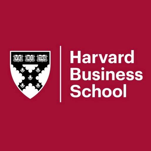 Harvard Business School - YouTube