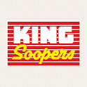 King Soopers apk