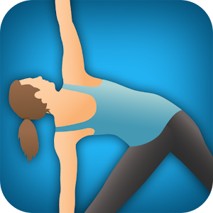 Pocket Yoga apk Download