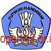Kopertis Wil. 2