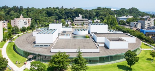 金澤21世紀美術館.jpg