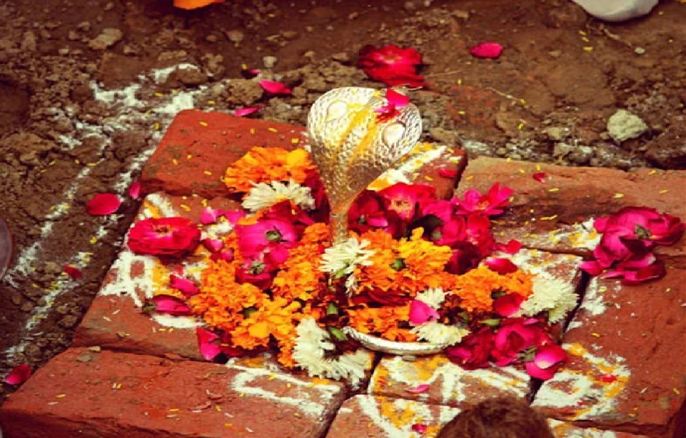 Importance of Bhoomi Puja For House Construction