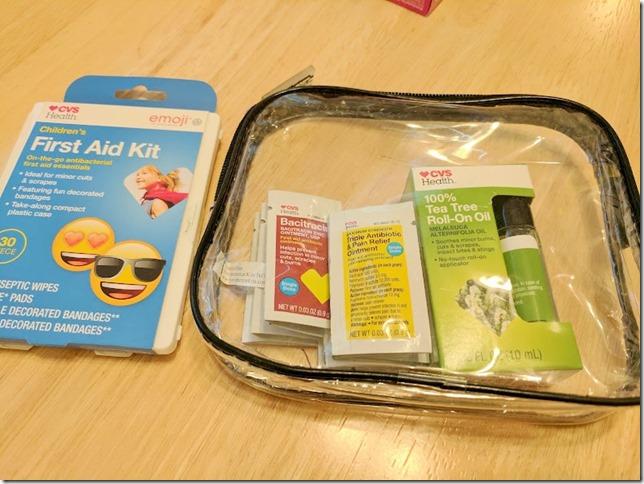 runner first aid kit 1 (784x588)