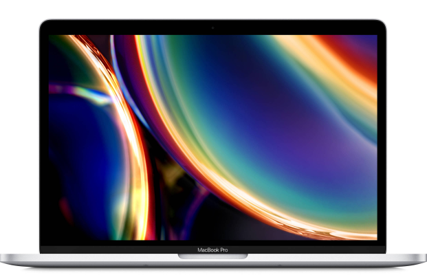 Apple MacBook Pro Core i5 Laptop2020