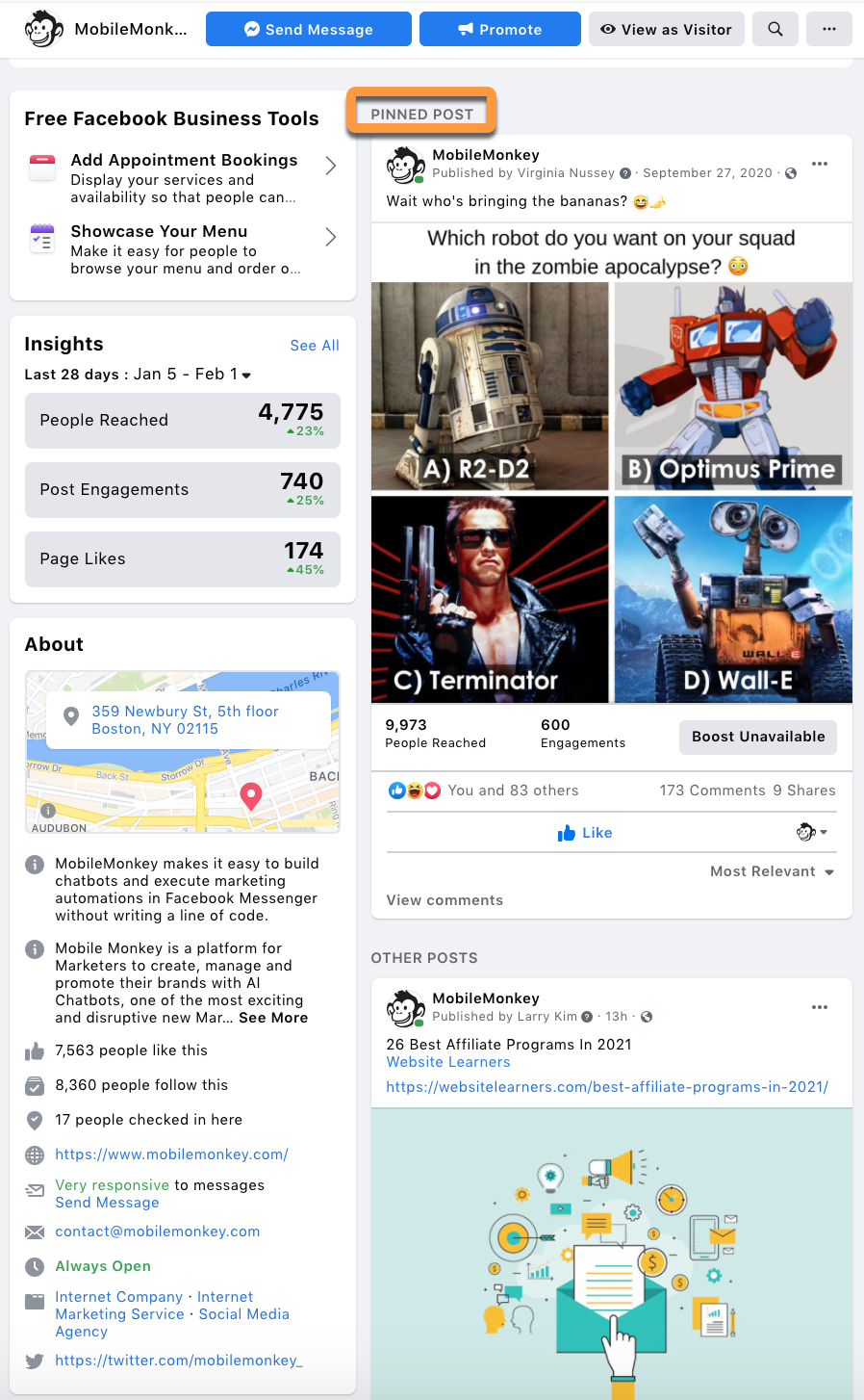 building-a-facebook-business-page