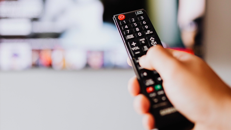 Common Causes of Samsung TV Won't Respond to Remote