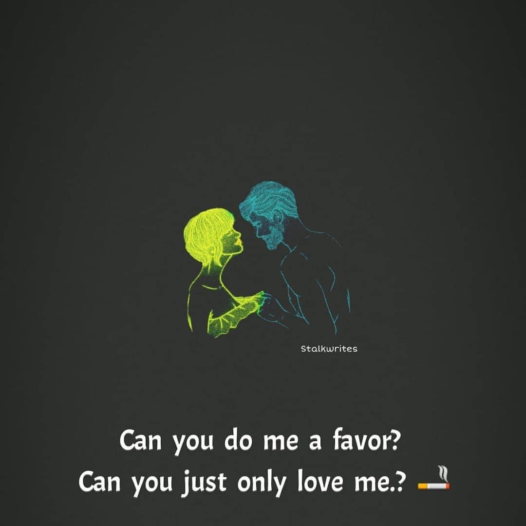 119 Best Sad Qoutes Depressing Qoutes Short Deep Qoutes