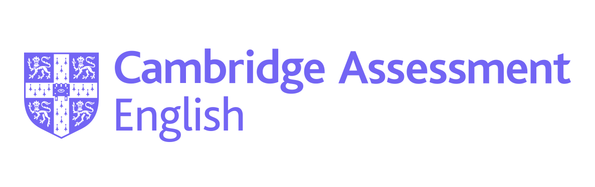 Cambridge Assessment English