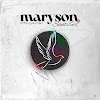 Santi6ix - Maryson EP