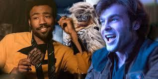 Image result for solo