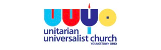 UUYO logo