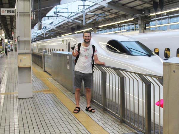 10 FUN FACTS ABOUT JAPANESE CULTURE