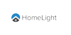 Sponsored by HomeLight