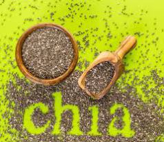 chia