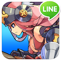 LINE ドラゴンフライト - Google Play の Android アプリ apk