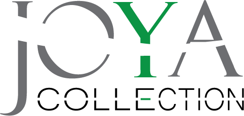 joya collection logo