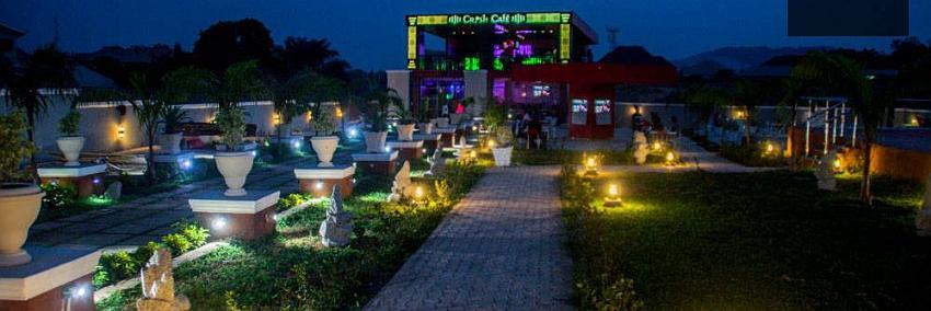 The Top 9 Budget-Friendly Places to Hangout in Abuja this Christmas