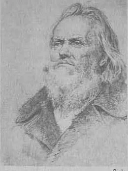 D:\0 wd yedek\acr yedek\1 film indirme\akademicheskiy_risunok2_files\image026.jpg