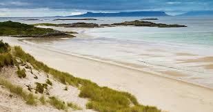 Luxury Travel in Scotland - Bespoke SCT | Authentic Vacations