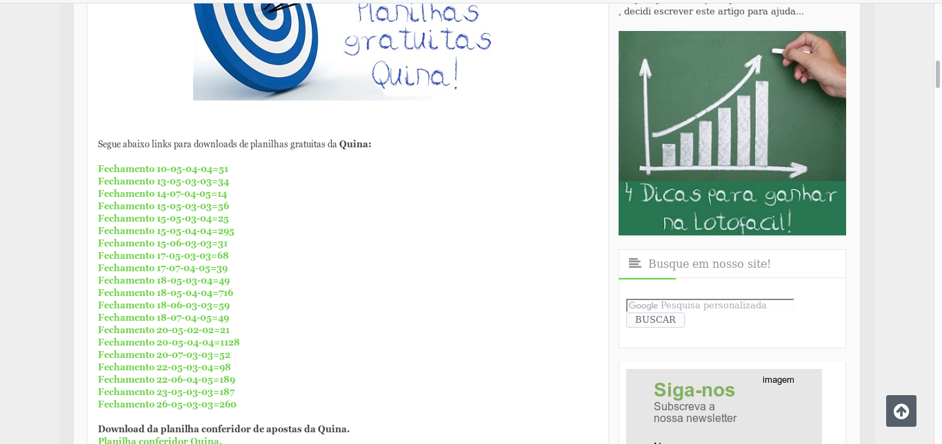 Quina 2.png
