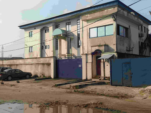 Opeans Nigeria Limited, 32 Jessy & Jenny Road off, Peter Odili Rd, Port Harcourt, Nigeria, Driving School, state Rivers