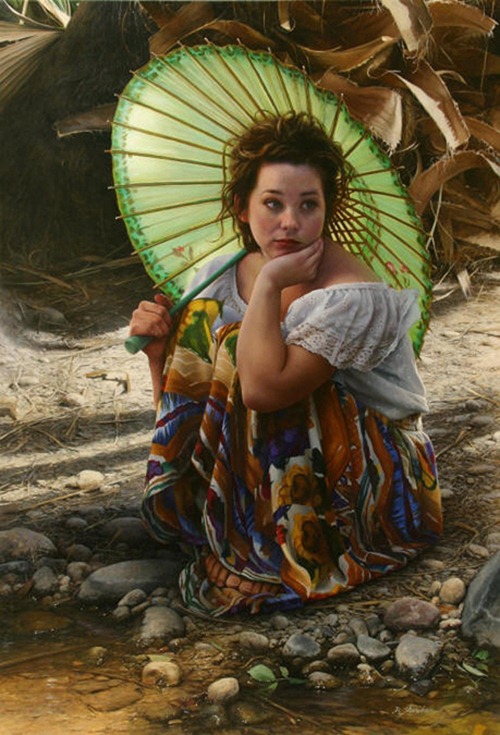 Resultado de imagen de Duffy Sheridan