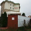 Maltepe Ersoy Hastanesi