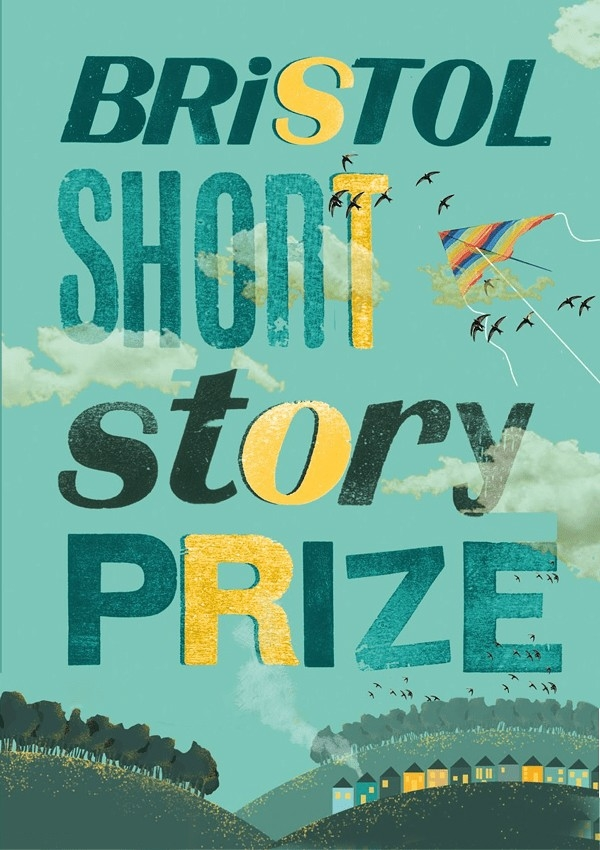 2023 Bristol Short Story Prize
