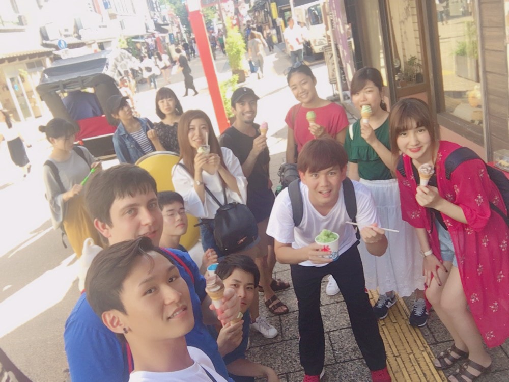 印刷可能 日本 女子 大学 インカレ Blogjpmbahen1qq
