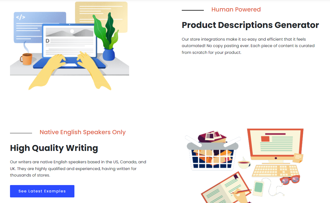 shopify-product-description-generator-tools-5