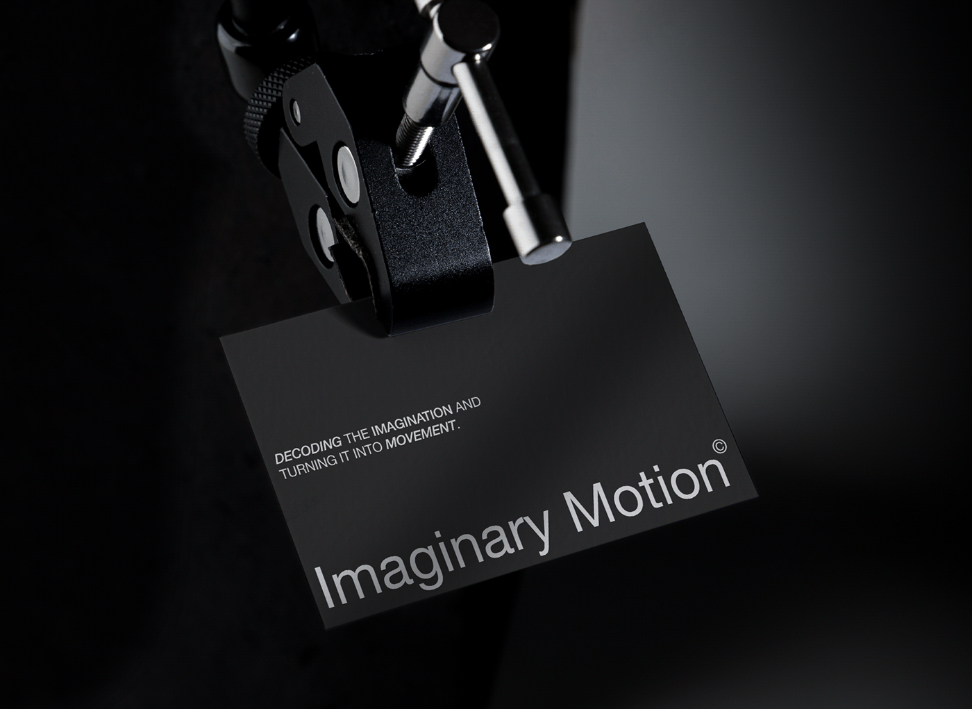 brand identity motion graphics  motion design logo branding  visual identity brand Logotype Brand Design studio