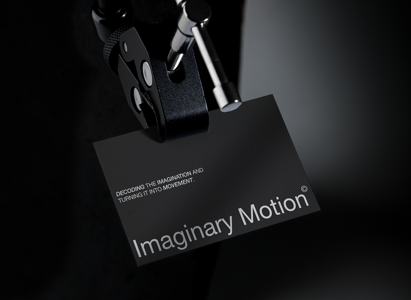 brand identity motion graphics motion design logo branding visual identity brand Logotype Brand Design studio