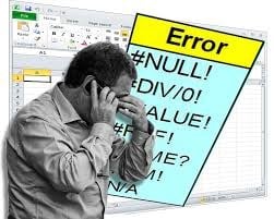 excel hell