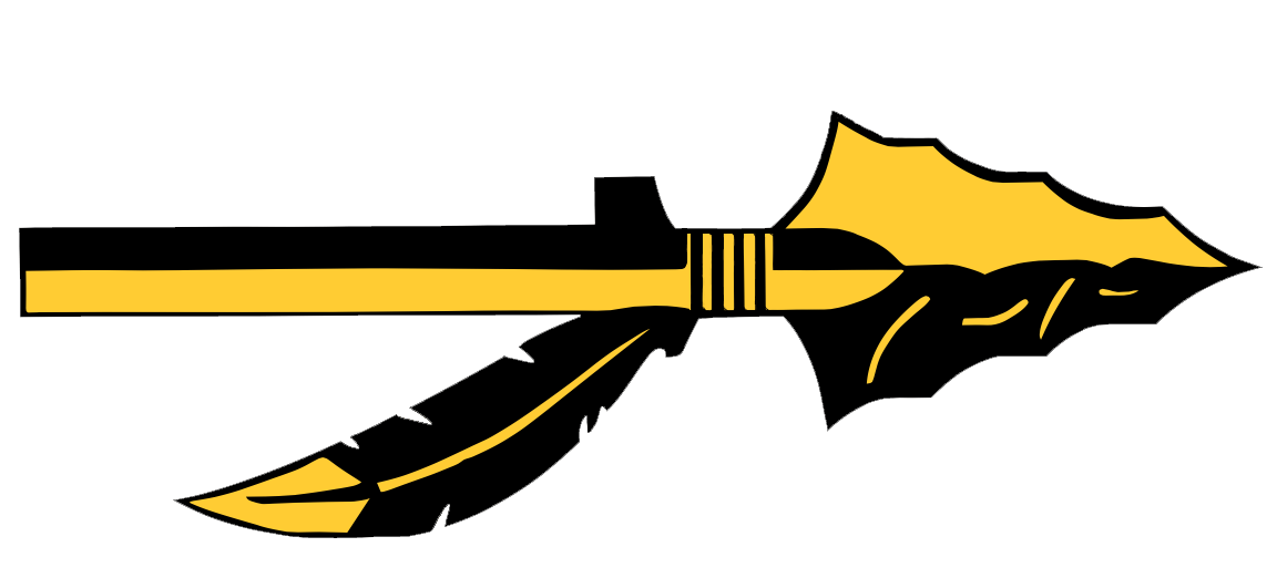 SPEAR-LOGO---RIGHT.gif