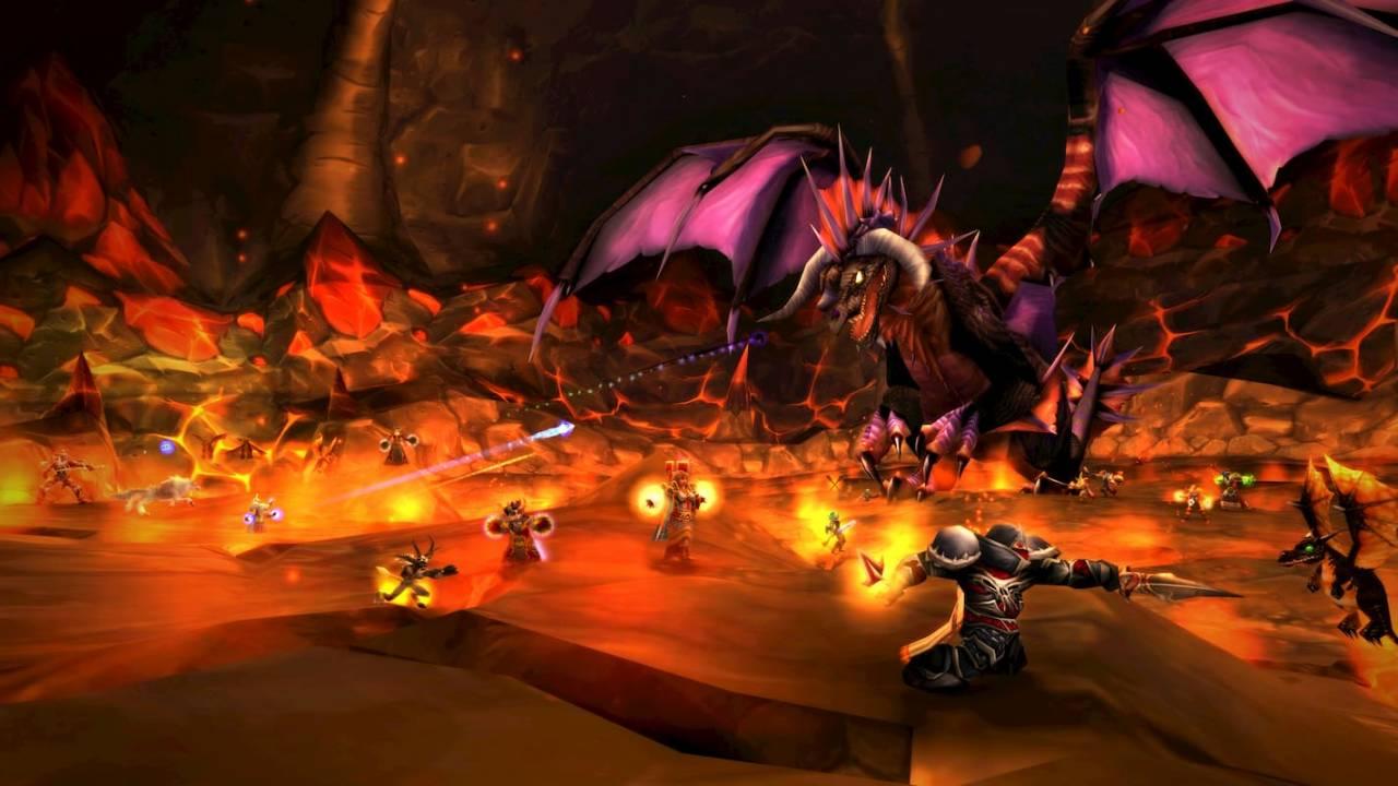 Image result for world of warcraft