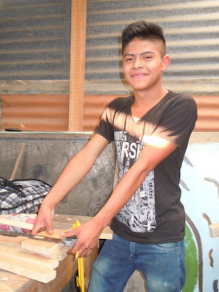 DSCN1186.JPG