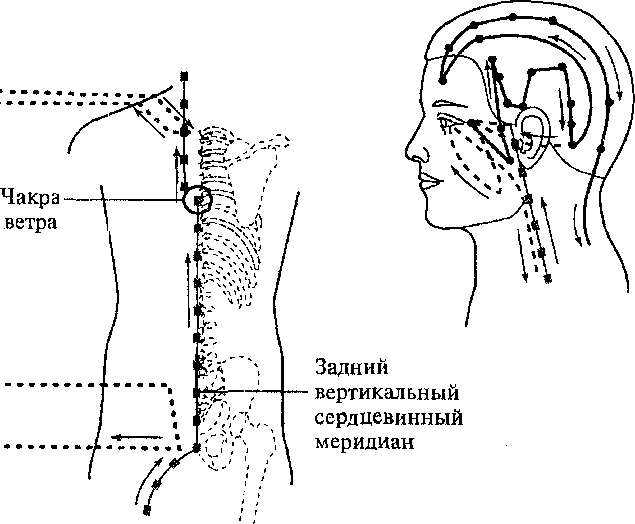 https://lh3.googleusercontent.com/mgt48uwq0BDrAsulIudFeNx_JlGrEYGYy3jzG0sDOWs6pPigBQZvY9Ma2hsBJRlWWmH_Ln5Nis5yOUzvZu3sPiaeKlbBtqK5iDv33ul5gVClWSm1uilzYfHa4NefWg9hKSsDgpNIY892k3UaYRylPouJjjSYCxUPmeTOC1P0nJBmO1gZilwMTONWDf9UMQdC1DY