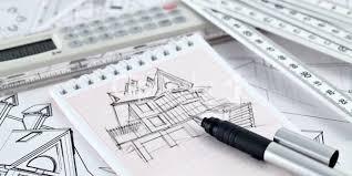 Nội dung hoàn chỉnh của một bản thiết kế xây dựng công trình